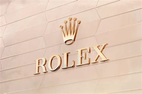 rolex a lodi|Rivenditore autorizzato Rolex a Lodi .